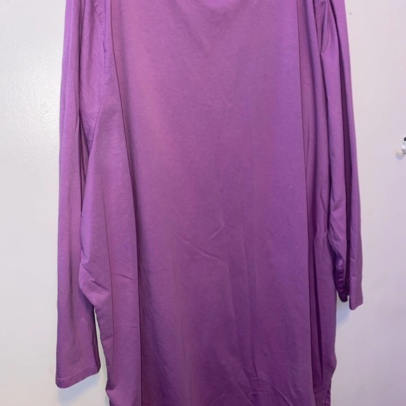 Womans‎ plus size top bundle sz 4X - Picture 3 of 4